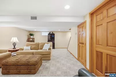 355 Woodland Road, New Milford, NJ 07646 - Photo 38