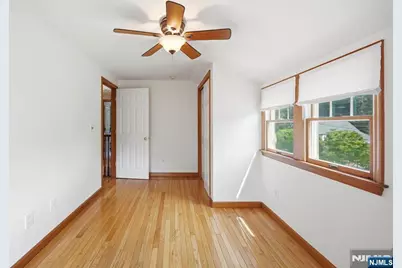 355 Woodland Road, New Milford, NJ 07646 - Photo 26