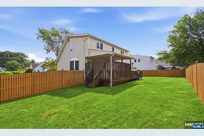 355 Woodland Road, New Milford, NJ 07646 - Photo 48