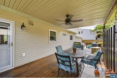 355 Woodland Road, New Milford, NJ 07646 - Photo 44