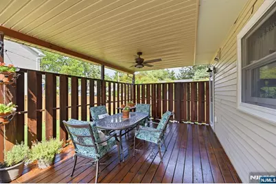 355 Woodland Road, New Milford, NJ 07646 - Photo 42