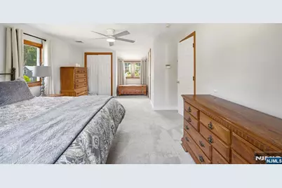 355 Woodland Road, New Milford, NJ 07646 - Photo 32