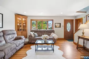 355 Woodland Rd, New Milford, NJ 07646 - Photo 6