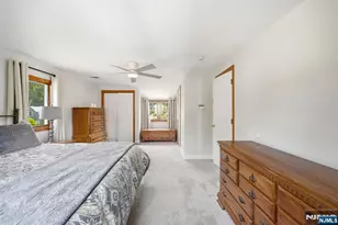 355 Woodland Rd, New Milford, NJ 07646 - Photo 30
