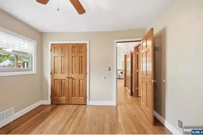 355 Woodland Road, New Milford, NJ 07646 - Photo 22