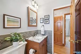 355 Woodland Rd, New Milford, NJ 07646 - Photo 16