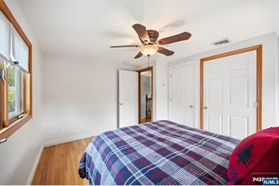 355 Woodland Road, New Milford, NJ 07646 - Photo 28