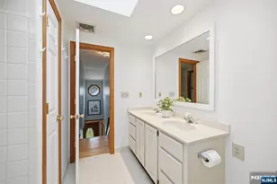 355 Woodland Rd, New Milford, NJ 07646 - Photo 22