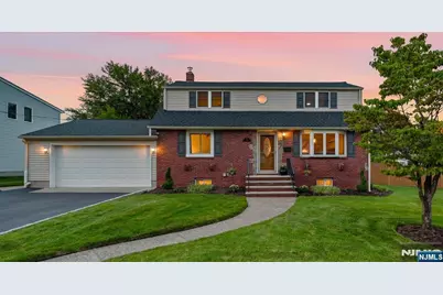 355 Woodland Road, New Milford, NJ 07646 - Photo 1