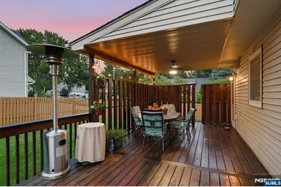 355 Woodland Road, New Milford, NJ 07646 - Photo 46