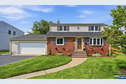 355 Woodland Road, New Milford, NJ 07646 - Photo 2
