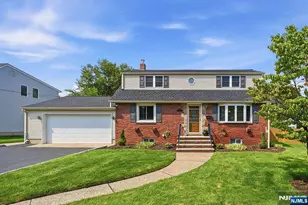 355 Woodland Rd, New Milford, NJ 07646 - Photo 2