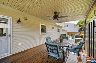 355 Woodland Rd, New Milford, NJ 07646 - Photo 42