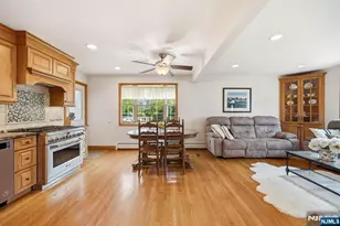355 Woodland Rd, New Milford, NJ 07646 - Photo 12
