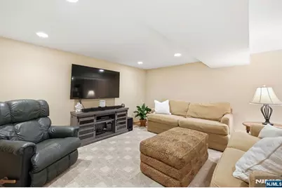 355 Woodland Road, New Milford, NJ 07646 - Photo 34
