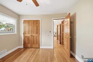 355 Woodland Rd, New Milford, NJ 07646 - Photo 20