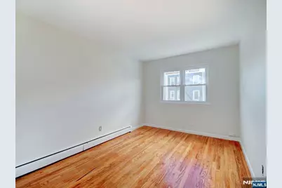 404 46th Street 3 #3, Union City, NJ 07087 - Photo 12