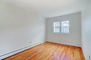 404 46th Street 3, Union City, NJ 07087 - Photo 12