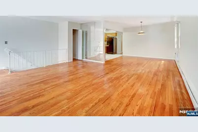 404 46th Street 3 #3, Union City, NJ 07087 - Photo 4