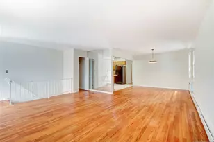 404 46th Street 3, Union City, NJ 07087 - Photo 4