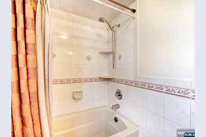 404 46th Street 3 #3, Union City, NJ 07087 - Photo 10