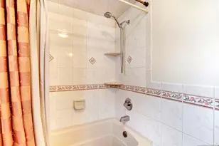 404 46th Street 3, Union City, NJ 07087 - Photo 10