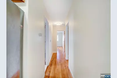 404 46th Street 3 #3, Union City, NJ 07087 - Photo 8