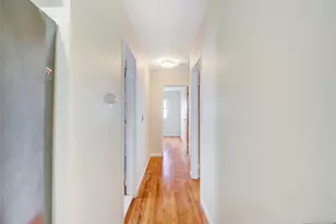 404 46th Street 3, Union City, NJ 07087 - Photo 8