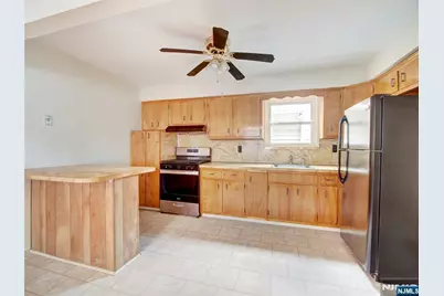 404 46th Street 3 #3, Union City, NJ 07087 - Photo 6