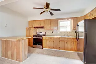 404 46th Street 3, Union City, NJ 07087 - Photo 6