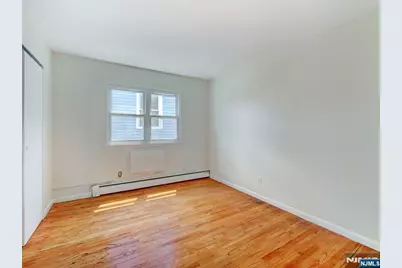 404 46th Street 3 #3, Union City, NJ 07087 - Photo 14