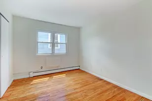 404 46th Street 3, Union City, NJ 07087 - Photo 14