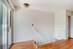 404 46th Street 3, Union City, NJ 07087 - Photo 2