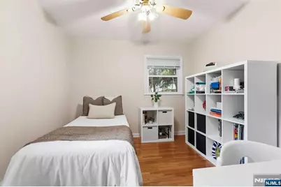 108 Wyandotte Avenue, Dumont, NJ 07628 - Photo 12