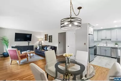 108 Wyandotte Avenue, Dumont, NJ 07628 - Photo 2