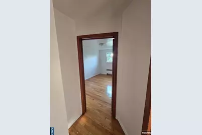 383 Anderson Avenue 2 #2, Fairview, NJ 07022 - Photo 6