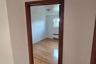 383 Anderson Ave 2, Fairview, NJ 07022 - Photo 6