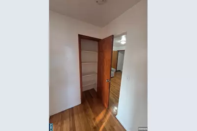 383 Anderson Avenue 2 #2, Fairview, NJ 07022 - Photo 4