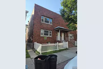 383 Anderson Avenue 2 #2, Fairview, NJ 07022 - Photo 1