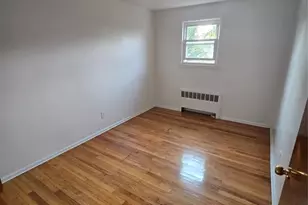 350 Park Ave 5, Fairview, NJ 07022 - Photo 8