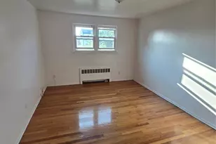 350 Park Ave 5, Fairview, NJ 07022 - Photo 6