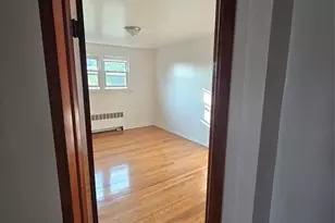 350 Park Ave 5, Fairview, NJ 07022 - Photo 4