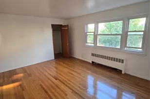 350 Park Ave 5, Fairview, NJ 07022 - Photo 1