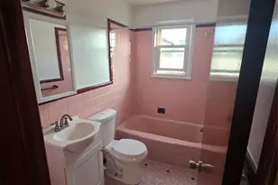 350 Park Ave 5, Fairview, NJ 07022 - Photo 2