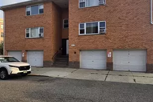 350 Park Ave 5, Fairview, NJ 07022 - Photo 1