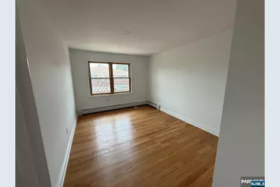 307 9th Street 3A #3A, Fairview, NJ 07022 - Photo 18