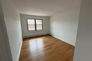 307 9th Street 3A, Fairview, NJ 07022 - Photo 18
