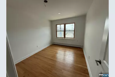 307 9th Street 3A #3A, Fairview, NJ 07022 - Photo 22