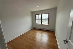 307 9th Street 3A, Fairview, NJ 07022 - Photo 22