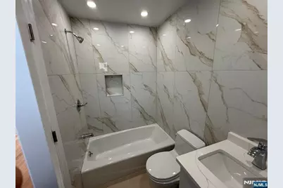 307 9th Street 3A #3A, Fairview, NJ 07022 - Photo 14